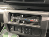 DAIHATSUディーラーならではの整備と保証が充実しております☆