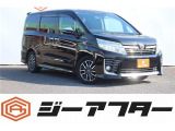 ご遠方のお客様もお気軽にお問い合わせください☆全国の提携工場で対応可能☆車検無し車両の場合は、車検取得費用を含めた支払総額を表示しています。