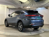 ディーラーならではの保証が付いたお勧め車です。お気軽にお問い合わせ下さい。