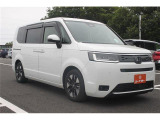 こだわりがあってなかなか気に入ったお車がないそこのお客様!全国のオークションからピッタリの1台を探すことが可能です。ぜひ一度お問い合わせください。
