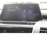 いざというときに頼れる最長3年の長期保証もご用意しております。困った時に安心してお使いいただけるように、免責金や工賃のお客様負担もございません。ご不明な点がございましたらスタッフまでお問い合わせくださ