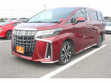 同業者様への販売はお断りさせていただきます。 車検無し車両の場合は、車検を取得したお支払い総額で表示しております。