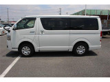 同業者様への販売はお断りさせていただきます。 車検無し車両の場合は、車検を取得したお支払い総額で表示しております。