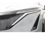 同業者様への販売はお断りさせていただきます。 車検無し車両の場合は、車検を取得したお支払い総額で表示しております。