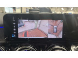 認定中古車の車齢に応じて、最適なサービスプログラムをご用意
