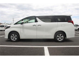 同業者様への販売はお断りさせていただきます。 車検無し車両の場合は、車検を取得したお支払い総額で表示しております。