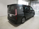 セレナ 1.4 e-POWER ハイウェイスターV 