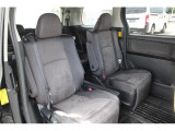 同業者様への販売はお断りさせていただきます。 車検無し車両の場合は、車検を取得したお支払い総額で表示しております。