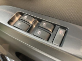 ダイハツディーラーでは「ダイハツ認定U-CAR」という基準を設け、車選びに詳しくないお客様でも「安心して選べる」をご提供しています。