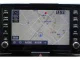 ヤリス 1.5 Z 