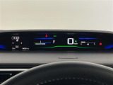ステップワゴン 2.0 スパーダ ハイブリッド G EX ホンダセンシング 修復歴無し