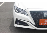 同業者様への販売はお断りさせていただきます。 車検無し車両の場合は、車検を取得したお支払い総額で表示しております。