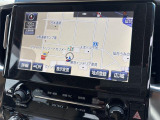 ヴェルファイア ハイブリッド 2.5 V Lエディション E-Four 4WD モデリスタフルエアロ...