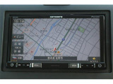 フリード 1.5 ハイブリッド G 4WD 
