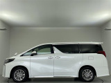 ◆北は北海道から南は沖縄まで、ご購入いただいたお車は全国にご納車が可能です!お電話、メール、動画などでリモートでお車のご案内も可能です!親切、丁寧に対応させて頂きますのでお気軽にご相談ください!