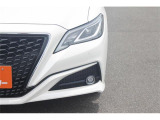 同業者様への販売はお断りさせていただきます。 車検無し車両の場合は、車検を取得したお支払い総額で表示しております。