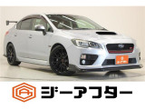 スバル WRX