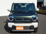 限定1台のお車です。お考えの方はお早めにご連絡ください。