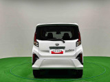 毎日をもっと楽しくする工夫がぎゅつと詰まった車。とにかくご来店のうえ現車確認してみてください。