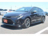 ご遠方のお客様もお気軽にお問い合わせください☆全国の提携工場で対応可能☆車検無し車両の場合は、車検取得費用を含めた支払総額を表示しています。