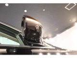 お気軽にお問い合わせください。Tel:075-325-0440 Mobile:070-2313-8676  中古車担当:時女まで