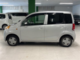 ◆北は北海道から南は沖縄まで、ご購入いただいたお車は全国にご納車が可能です!お電話、メール、動画などでリモートでお車のご案内も可能です!親切、丁寧に対応させて頂きますのでお気軽にご相談ください!
