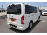 同業者様への販売はお断りさせていただきます。 車検無し車両の場合は、車検を取得したお支払い総額で表示しております。