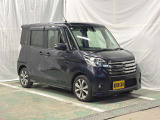 自社認証工場で整備をしての納車になりますので、ご安心してお乗りいただけます!!