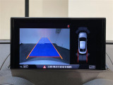 ◆LIBERALAは、輸入車選びの新たなスタイルを提案するインポート・セレクト・ブランドです。オーナー様となる方がクルマから直接感じる感性を第一にした、最良の一台との出会いをコーディネートいたします。
