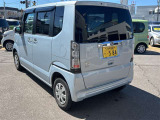 また展示場にない車もお気軽にご相談ください!全国ネットワークでご希望の条件に応じてお探しいたします!