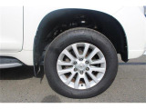 同業者様への販売はお断りさせていただきます。 車検無し車両の場合は、車検を取得したお支払い総額で表示しております。