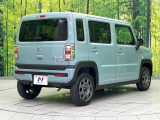 ☆全国のネクステージからお取り寄せが可能※!遠方の店舗に展示してあるクルマが気になる場合も、最寄りの店舗でご覧いただくことが可能です!是非私たちに要望をお聞かせください!※別途費用