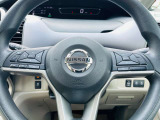 女性の方や初心者の方にも分かりやすくお車のご説明を致します