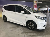 当社の展示車は全車両に車両状態説明書(AIS)を掲示しております。修復歴の有無は勿論、ドア等の外板の交換歴の有無までも表示☆口頭説明では無く書面にて分かり易く表記案内させて頂いております!