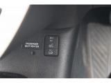 同業者様への販売はお断りさせていただきます。 車検無し車両の場合は、車検を取得したお支払い総額で表示しております。