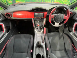 86 2.0 GT 