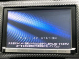 プリウス 1.8 S ツーリングセレクション G's 