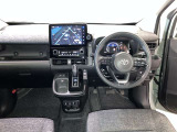 当社では全ての車両はご納車前、エンジンオイル交換・ワイパーゴム・ブレーキ点検・調整・その他確認の上ご納車いたします。
