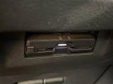 ◆【お問い合わせください】写真の内容に関してやおクルマ購入までの流れなどご不明点、ご質問等がございましたらお気軽にガリバー店舗までお問い合わせください。