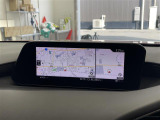 MAZDA3ファストバック 2.0 20S プロアクティブ 修復歴無し