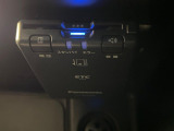 ●ETC車載器(アンテナ分離型音声案内タイプ):お引き渡し時には再セットアップを実施後、お渡しいたします。マイレージ登録に関してもお気軽にスタッフまでお尋ねください。