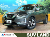4WD 7人乗り SDナビ バックカメラ 衝突被害軽減システム 禁煙車