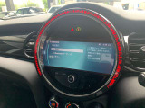 弊社お客様より頂いた下取車やデモカーが在庫の殆どを占めています。車の経歴や整備記録が分かり、ご安心してお車をお選び頂ける正規ディーラーならではのラインナップでございます。