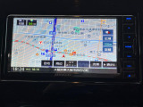 スイフト 1.2 XG 
