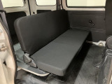 大阪ダイハツU-CAR河内長野までお問い合わせいただければお答えいたします☆些細なことでも結構ですのでぜひお問い合わせ下さい☆