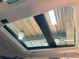 アウトランダー PHEV 2.4 P 4WD 