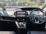 セレナ 1.2 e-POWER ハイウェイスターV 修復歴無し