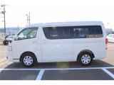 ご来店出来ないお客様、同業者様への販売はお断りさせていただきます。車検無し車両の場合は、車検を取得したお支払い総額で表示しております。