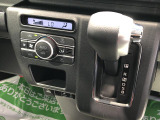 購入後にお客様の負担がかからないように、しっかりとした整備と保証を充実させております☆