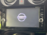 ノート 1.2 メダリスト X FOUR 4WD 